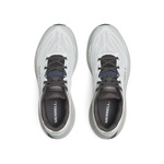 Merrell Promorph J068577