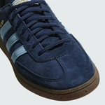 adidas Handball Spezial 'Collegiate Navy" BD7633