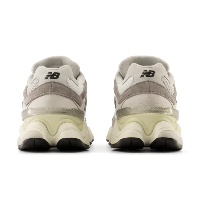 New Balance U9060GRY