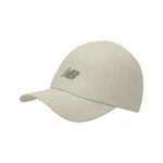 New Balance Cap LAH51002SHY