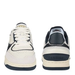 KAOTIKO BOSTON PIPING MAN 