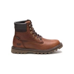 Caterpillar COLORADO LOW 2.0 P111124