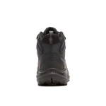 Merrell WMNS Speed Strike 2 Mid GORE-TEX® J038258