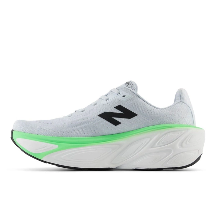 New Balance Running Shoes MMOR MMORCB5