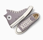 Converse Chuck 70 Canvas A10525C