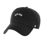 47 Brand New York Yankees BASE Runner Script 47 Clean Up