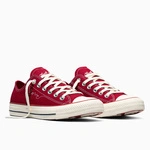 Converse Chuck Taylor All Star Valentine’s Day A19057C