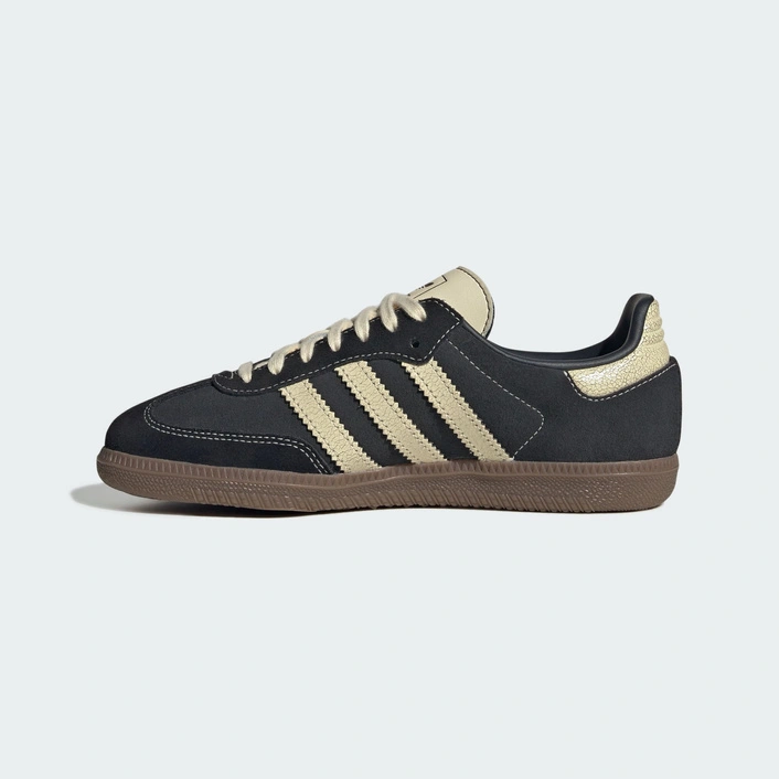 Adidas Handball Spezial J Light Blue / Cloud White / Gum JI2902
