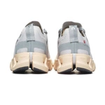 On Running CLOUDSWIFT 4 Frost-Blonde 3WF10113335