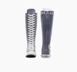 Converse Chuck Taylor All Star XX-Hi Crafted Laces A12762C