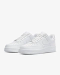 Nike Air Force 1 '07 CW2288-111