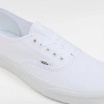 Vans Authentic VN000EE3W001