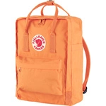 Fjallraven Plecak Kanken F23510-199 Sunstone Orange