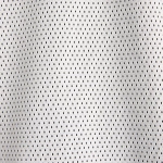 New Balance MT51608BK