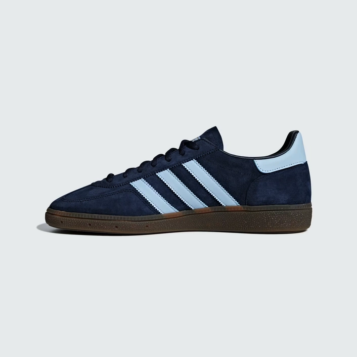 adidas Handball Spezial 'Collegiate Navy" BD7633