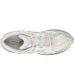 New Balance 1906 M1906ND Green Sneakers