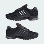 adidas Climacool 1 Core Black / Red / Core Black IF6850