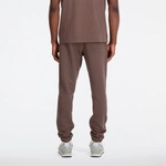 New Balance SPODNIE NB ESSENTIALS SWEATPANT MP33509DUO