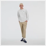 New Balance Twill Pants MP41575SOT