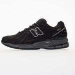 New Balance M1906ROC Cordura