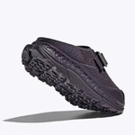 HOKA Ora Primo EXT Unisex Sneakers Black / Black