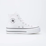 Converse CHUCK TAYLOR ALL STAR LIFT HI 560846C