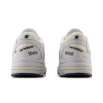 New Balance 1000 M1000PSB