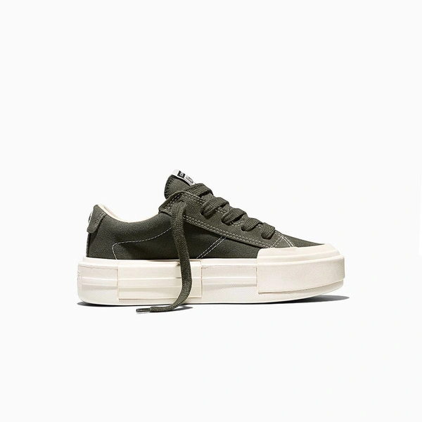 Converse Cruise Seasonal Color A17776C