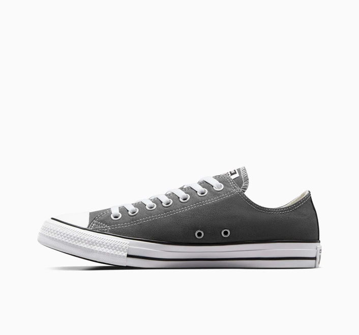 Converse Chuck Taylor All Star 1J794C