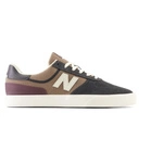 New Balance NM272GTB