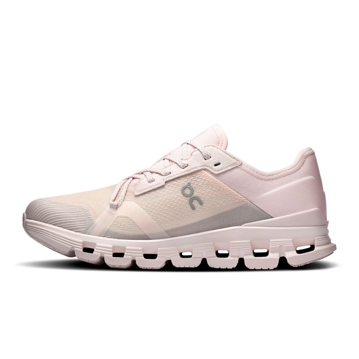 On CLOUD X 4 AD Salt-Lily 3WF10174755