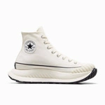 Converse Chuck 70 AT-CX A01682C