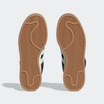 Adidas CAMPUS 00s HQ8708 Core Black / Cloud White / Off White