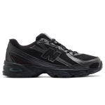 New Balance Sneakers 740 U740BO2