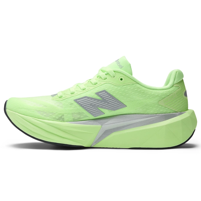 New Balance Women's Running Shoes FuelCell Rebel v5 WFCXLZ5