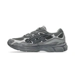 ASICS Gel-NYC Steel Grey Carrier Grey 1203A739-020