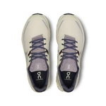 On CLOUDVISTA 2 Seedling-Mulberry 3ME30112854