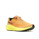 Merrell Morphlite J068071