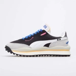 Puma Style Rider Play On 371150 02