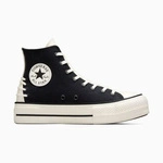 Converse Chuck Taylor All Star Lift A12552C