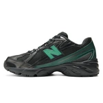 New Balance Sneakers 740 G7403J1