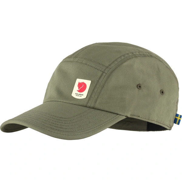 Fjällräven High Coast Lite Cap F78150-620