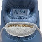 Nike Kobe 1 Protro City of Champions IM0541-400