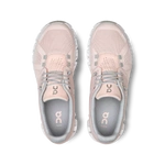 On Running CLOUD 5 W Shell-white 5998153