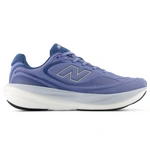 New Balance Men's Running Shoes Infinion 1080 v15 M108078J