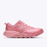 HOKA Speedgoat 2 Unisex Sneakers Dewy Pink/Rose Garden Pink