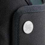 Stanley The All Day 1.2L Quencher Carry-All Black