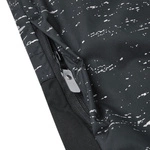 Reima Tec winter overall Kirkas Black 5100404A9990
