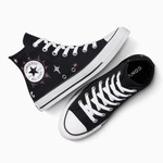 Converse Chuck Taylor All Star Celestial A13513C