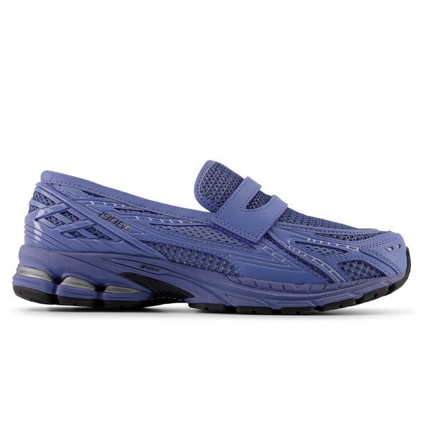 New Balance Sneakers 1906 U19062XN